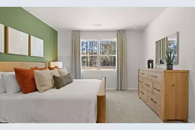 [Address not provided], Newnan, GA 30265 - Photo 32
