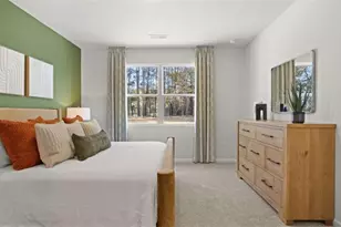 [Address not provided], Newnan, GA 30265 - Photo 32
