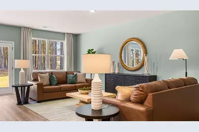 [Address not provided], Newnan, GA 30265 - Photo 20