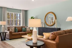 [Address not provided], Newnan, GA 30265 - Photo 20