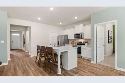 [Address not provided], Newnan, GA 30265 - Photo 12