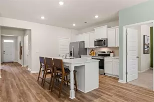 [Address not provided], Newnan, GA 30265 - Photo 12
