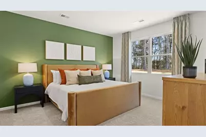 [Address not provided], Newnan, GA 30265 - Photo 28