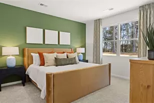 [Address not provided], Newnan, GA 30265 - Photo 28