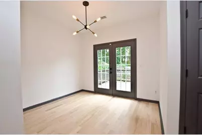 [Address not provided], Atlanta, GA 30315 - Photo 8