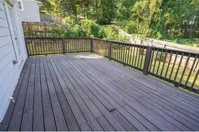 [Address not provided], Atlanta, GA 30315 - Photo 14