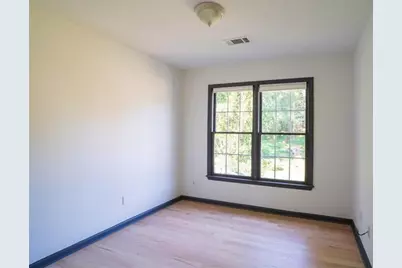 [Address not provided], Atlanta, GA 30315 - Photo 12