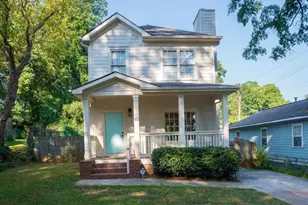 [Address not provided], Atlanta, GA 30315 - Photo 1