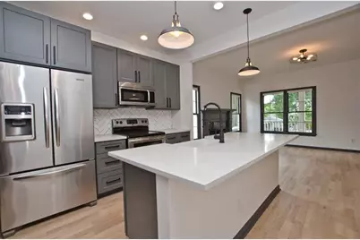 [Address not provided], Atlanta, GA 30315 - Photo 6