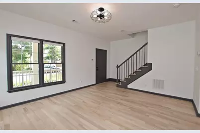 [Address not provided], Atlanta, GA 30315 - Photo 4