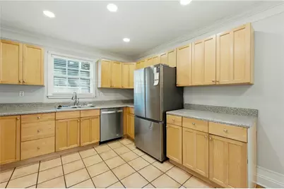 2460 Hillside Avenue, Decatur, GA 30032 - Photo 8