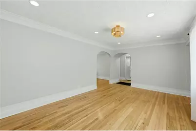 2460 Hillside Avenue, Decatur, GA 30032 - Photo 6