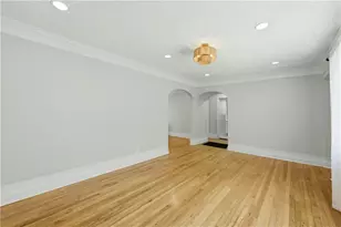 2460 Hillside Ave, Decatur, GA 30032 - Photo 6