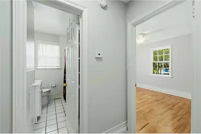 2460 Hillside Avenue, Decatur, GA 30032 - Photo 18