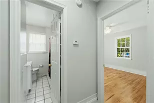 2460 Hillside Ave, Decatur, GA 30032 - Photo 18