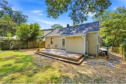 2460 Hillside Avenue, Decatur, GA 30032 - Photo 24