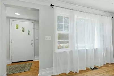 2460 Hillside Avenue, Decatur, GA 30032 - Photo 4