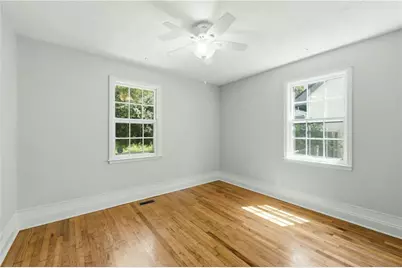 2460 Hillside Avenue, Decatur, GA 30032 - Photo 16