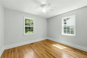 2460 Hillside Ave, Decatur, GA 30032 - Photo 16