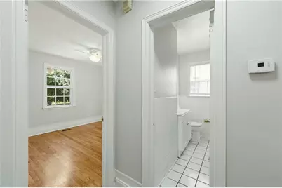 2460 Hillside Avenue, Decatur, GA 30032 - Photo 20