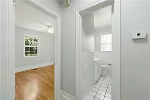2460 Hillside Ave, Decatur, GA 30032 - Photo 20