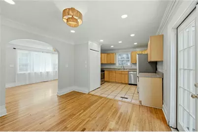 2460 Hillside Avenue, Decatur, GA 30032 - Photo 10