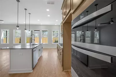 [Address not provided], Cumming, GA 30028 - Photo 4