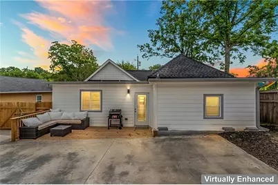 [Address not provided], Atlanta, GA 30318 - Photo 36