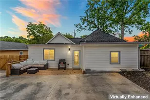 [Address not provided], Atlanta, GA 30318 - Photo 36
