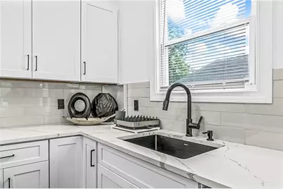 [Address not provided], Atlanta, GA 30318 - Photo 20