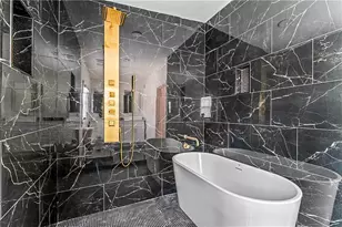 [Address not provided], Atlanta, GA 30318 - Photo 18