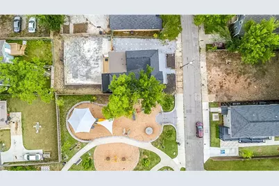 [Address not provided], Atlanta, GA 30318 - Photo 42