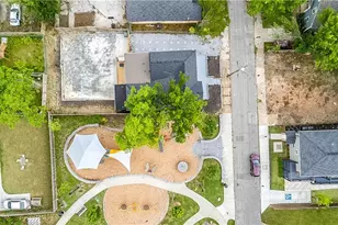 [Address not provided], Atlanta, GA 30318 - Photo 42