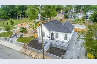 [Address not provided], Atlanta, GA 30318 - Photo 40