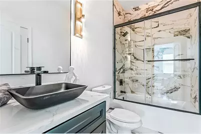 [Address not provided], Atlanta, GA 30318 - Photo 12