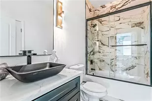 [Address not provided], Atlanta, GA 30318 - Photo 12