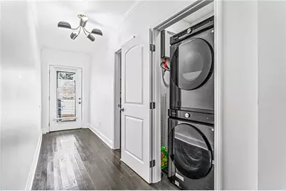 [Address not provided], Atlanta, GA 30318 - Photo 8