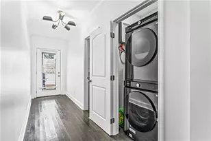 [Address not provided], Atlanta, GA 30318 - Photo 8