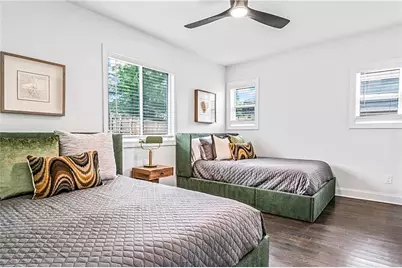 [Address not provided], Atlanta, GA 30318 - Photo 22