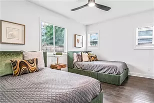 [Address not provided], Atlanta, GA 30318 - Photo 22