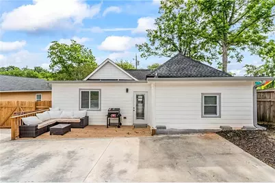 [Address not provided], Atlanta, GA 30318 - Photo 34