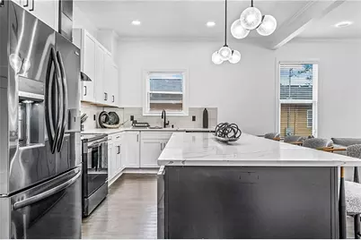 [Address not provided], Atlanta, GA 30318 - Photo 26