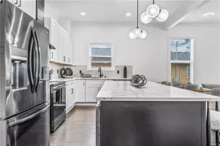 [Address not provided], Atlanta, GA 30318 - Photo 26