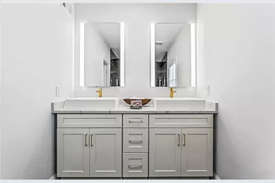 [Address not provided], Atlanta, GA 30318 - Photo 16