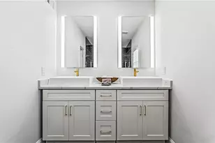 [Address not provided], Atlanta, GA 30318 - Photo 16