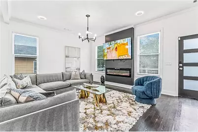[Address not provided], Atlanta, GA 30318 - Photo 30