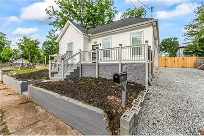[Address not provided], Atlanta, GA 30318 - Photo 4
