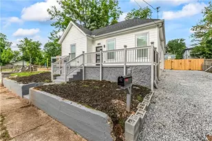 [Address not provided], Atlanta, GA 30318 - Photo 4