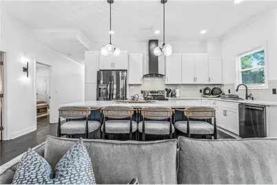 [Address not provided], Atlanta, GA 30318 - Photo 24