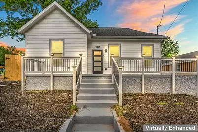 [Address not provided], Atlanta, GA 30318 - Photo 2